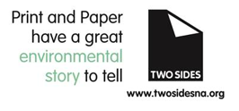 Promoting the value of paper packaging 