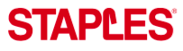 copy & print centers