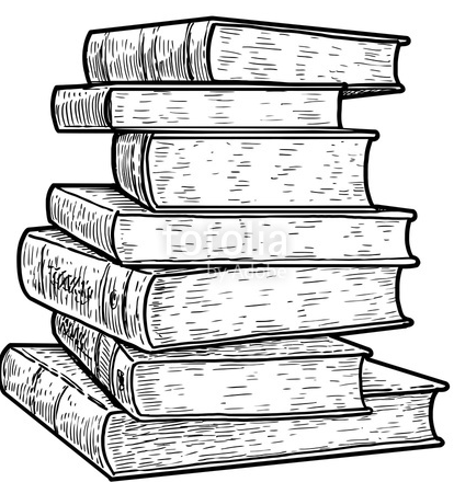 Canadian Book printers get competitive advantage in US market