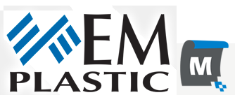 Dealers for the new UVgel wide format