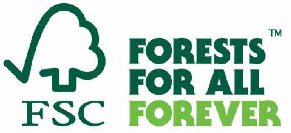 Forest Stewardship Council