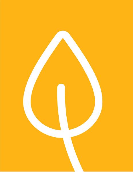 Kodak Sonora Plate Green Leaf Award