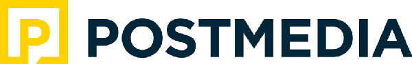 More Postmedia Plants expected to close 