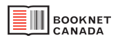 Tracks printed book sales in Canada 