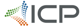 Manufacturer of aqueous, UV and LED Coatings 
