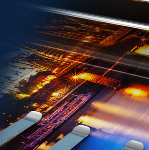 Report on global digital printing market 