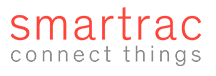 RFID label manufacturer 