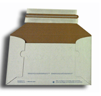 Conformer products are in the envelope and packaging field 