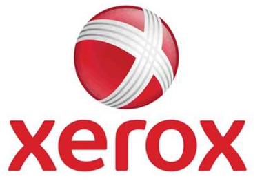 Rebranded to Xerox Business Solutions 