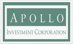 One of the world’s largest alternative asset managers