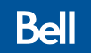 Bell switched cell phone customers to paperless last March with out notifying them 