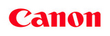 UV Technology roll out from Canon  