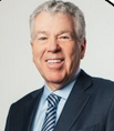 Gregory Cochrane CEO of DMC 