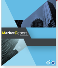 Report on Global Digital Printing Market