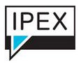 IPEX in 2018 died after exhibitors started pulling