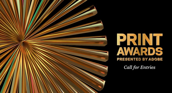 Now open to international entries 