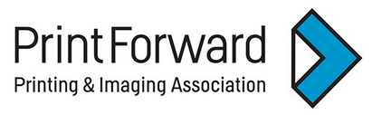 Western Canada's Printing & Imaging Associations