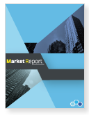 Report on digital print packaging market 