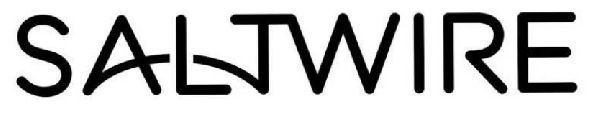 Was Atlantic Canada’s largest publisher with  27 media titles in all four provinces