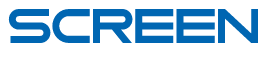 Heidelberg, Komori ,  Xerox and Bobst have all pulled from Drupa