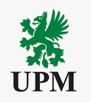A North American paper supplier