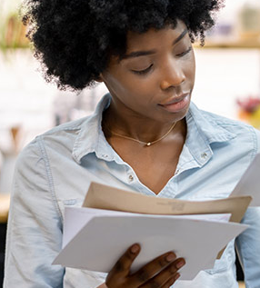 More time with physical ads, remembered longer 