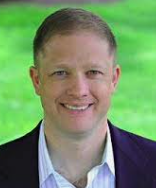 Matt Baehr , Executive Director 