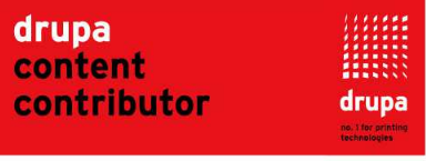 Serias of articles on issues facing the printing industry 