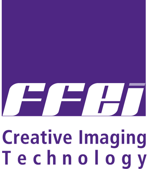 Industrial Inkjet systems and integration 