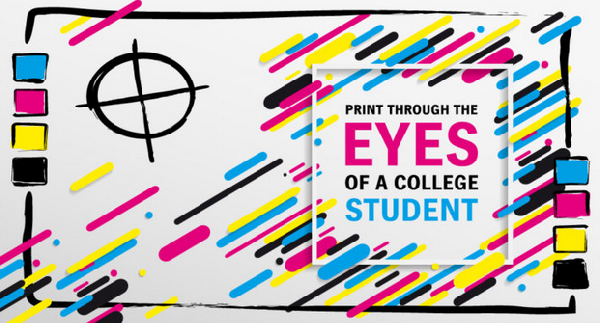 Heidelberg asks the question were are tomorrows printers coming from? 