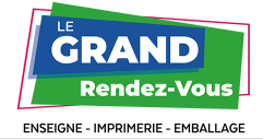 First Canadian Print trades show since Covid-19 