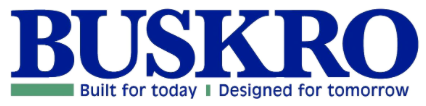 Inkjet imaging equipment and software. Manufacturing plant in Pickering , Ontario 