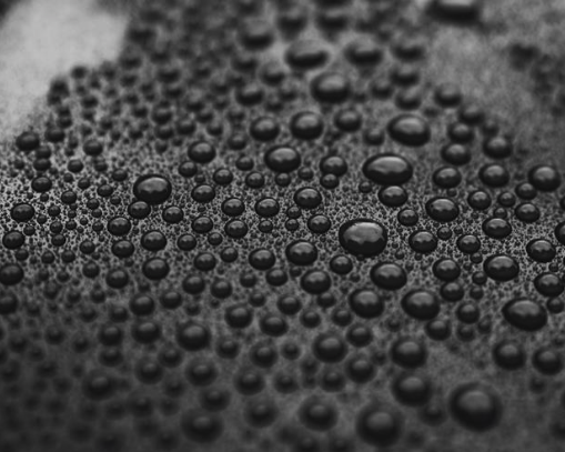 CELLULOTECH REPLACES PLASTIC COATING, WAXES AND HARMUL CHEMICALS SUCH AS PFASs FOR MANY TYPES OF PACKAGING OFFERING A FULLY RENEWABLE MONO-MATERIAL ALTERNATIVE 