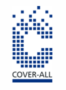 Been growing through acquisitions 