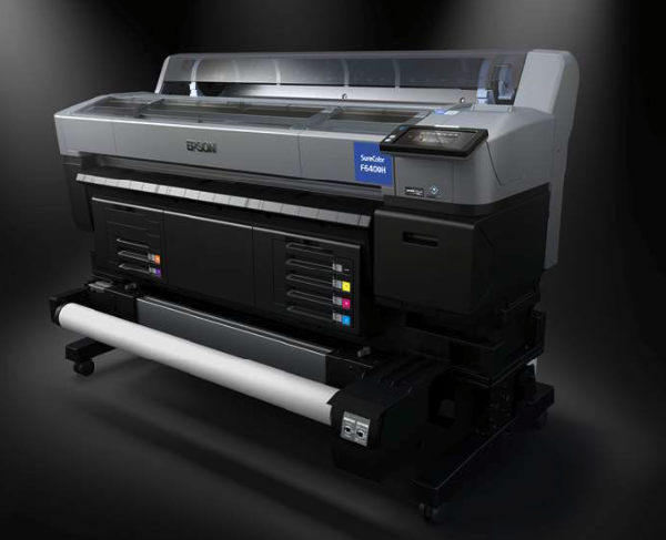 SureColor SC-F6400H
