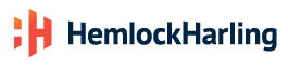 Partnership of Hemlock of B.C. and Harling Direct of Toronto / Montreal 