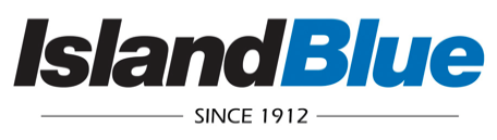 Half sold to Rolex and half to Monk Office 