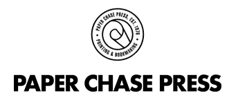 Targets Designers and high end corporate printing 