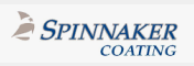Specialized in custom coatings for roll and sheet pressure sensitive products 