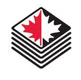 Canadian Printing Industries Association 