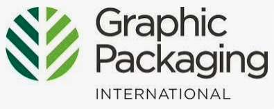 Was ranked as Canada's 6th largest printer by Graphic Monthly 