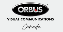 Part of Orbus North America 