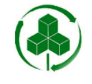 The Paper & Paperboard Packaging Environmental Council