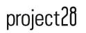 The power of MICRO DATA.
