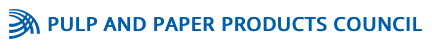 Consists of North American, European, and global industry associations representing producers of market pulp, printing & writing papers, and newsprint.