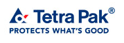 Tetra Pak, one of the worlds largest food packaging companys .