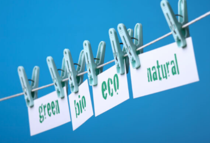 anti-paper greenwashing are influenced to go paperless