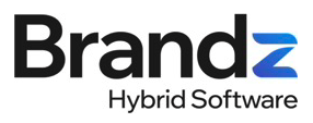 business unit of Hybrid Software