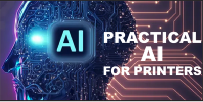 Wednesday, October 16, 2024!