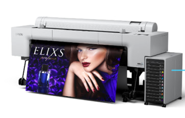 Epson SureColor P20560